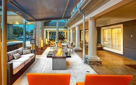 Even Hotels Sarasota-Lakewood Ranch By Ihg